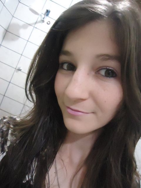 1013714_398150373627707_1763351404_n