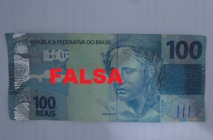 Foto- Jornal Folha do Progresso