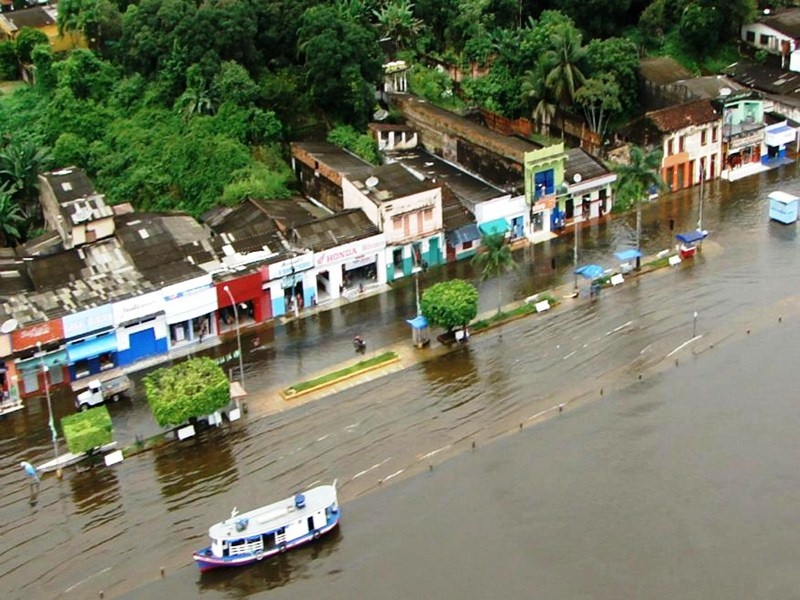 destaque-287855-alailsonmuniz