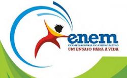 enem