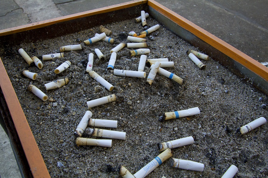 07052013cigarrofotomarcossantos001