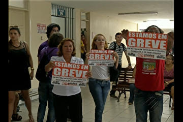 0965059ce94e1c5f5e416adc67abb7f7789a88ed