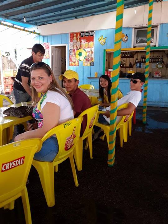 10390275_296416653861532_3315891975994597918_n