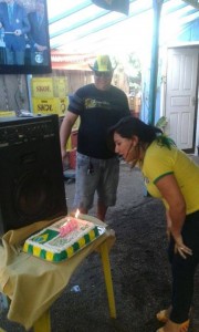 10418364_296453283857869_3629376185433448918_n