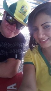 10450424_296410070528857_6108616708632834167_n