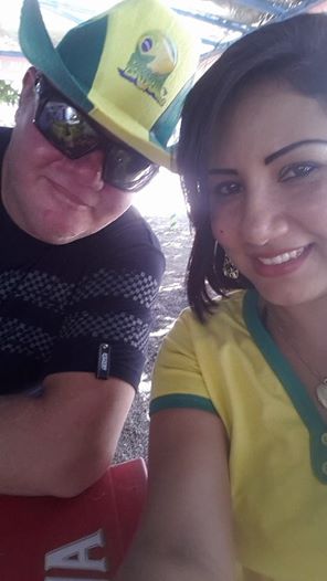 10450424_296410070528857_6108616708632834167_n