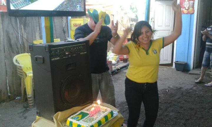 10468208_296472170522647_11657047257613844_n