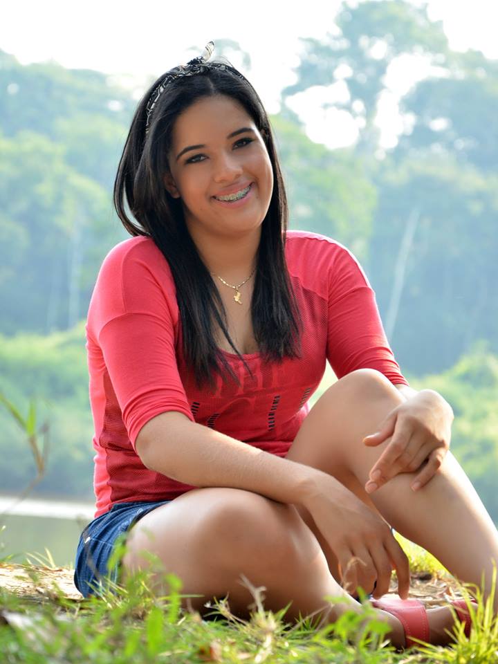 10477370_721536647907576_1218424424_n