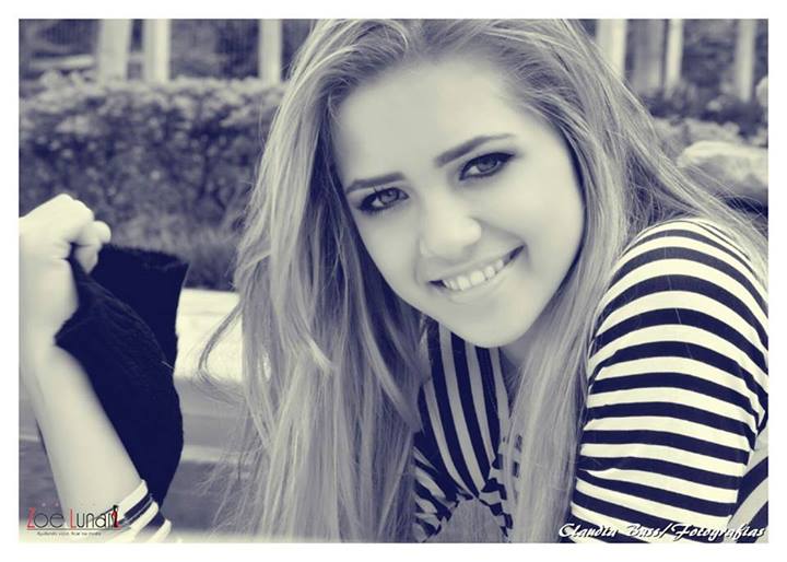 1604417_509140519200267_2094528259_n