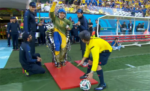 20140612-paraplegico-copa