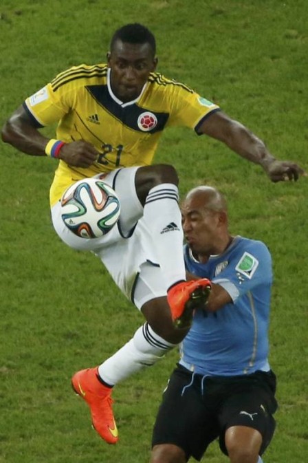 20140628180101116rts