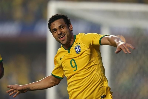 4186818751-confira-a-partida-entre-brasil-e-servia-em-imagens-1520446456