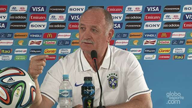 418ae3cbf339e87da5c63d4385cae3023a8c67a5