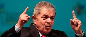 47ABB96A1968E7DF22C7DA15C7CE23