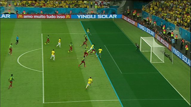 48f9d89c2bca4587eca80661a20edd149c39e28d