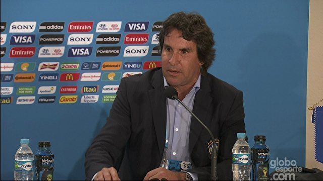 51a1ebdb8eb0cd5429e9eed3c2e39f47f3e403ba