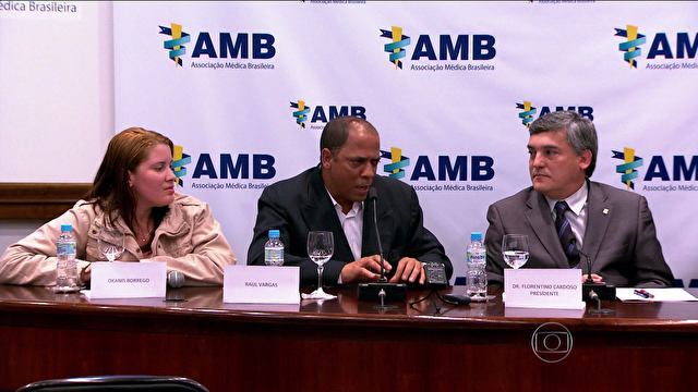 5958a21434d14561b653887f1b7557709f05b821