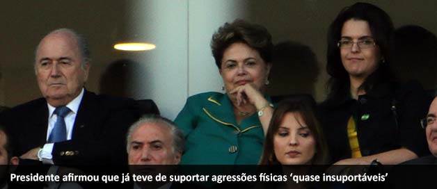 743CA9A201CEC27975D9E8F53191C