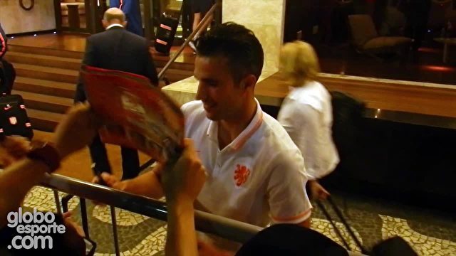 88a80ac1d6d6ff8f84c027d91848df2a7e6e1a9a