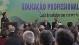 919653-pronatec_dilma_dsc7613124
