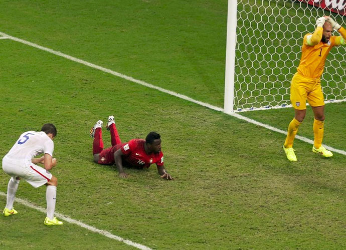 95020012-b043-42db-83f7-2508153f7fe1_1_adc_2