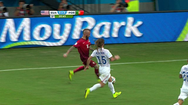 9dc773365947247d71d9ddd18dc979e4f2b626fa