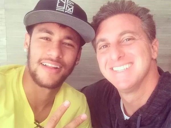 CBAD2F1976CD9BE44915F64CCCC38F_h450_w598_m2_q90_cmUIexmjF