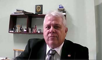 Dr.-Ubirajara-denuncia-exercício-ilegal-da-profissão