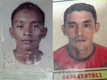 Erasmo-Serrão-e-seu-irmão-Marzo