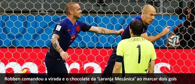 F0FC32484506613878D55E4A750