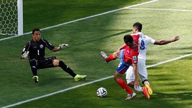 F38A0789F318761F04BBBAD8093