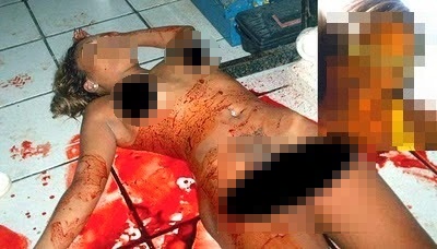 Mulher-Morre_motel_durante_sexo_mosaico