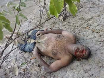 O-vereador-Luiz-Carlos-da-Silva