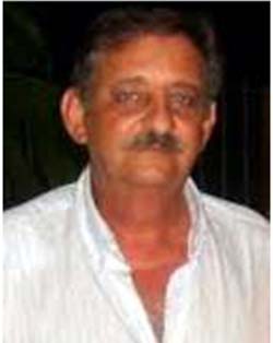 Superintendente-do-Incra-no-Oeste-do-Pará-Luiz-Bacelar-Guerreiro