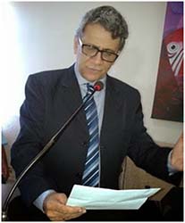 Vereador-Peninha-em-seu-primeiro-discurso-após-o-retorno-à-Câmara