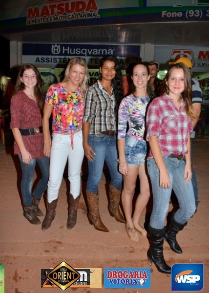 aaaaaaaaaaaaaaaaaaaaaaa