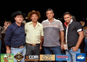 aaaaaaaaaaaaaaaaaaaaaaaaaaaaa