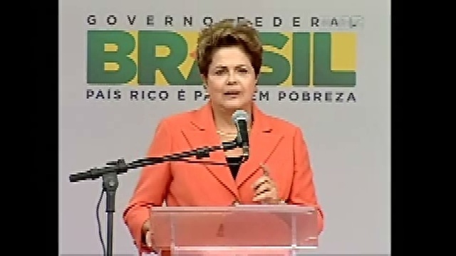 b1108b318cdaa0a8af3bdd7c1f0755a72cc37786