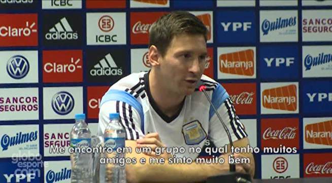 b2e0a5a569fdb80e637c6dc27666d9b322fd2041