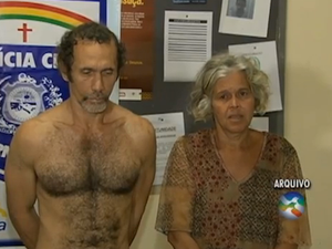 captura_de_tela_2013-11-26_as_21.29.34