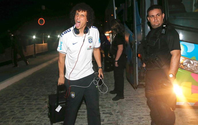 davidluiz_brasil-fortaleza-rafaelribeiro-cbf