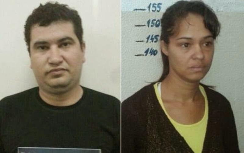 destaque-284259-golpistas