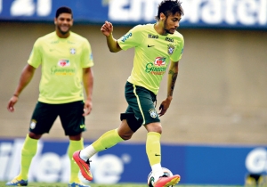 destaque-288214-neymar