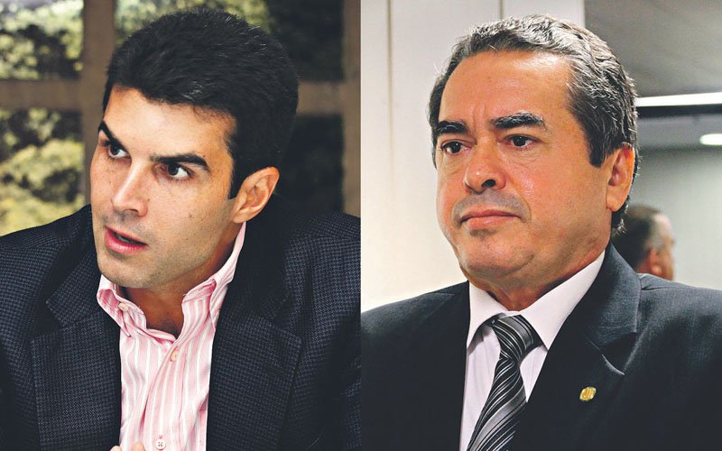 destaque-288754-helder-e-vice