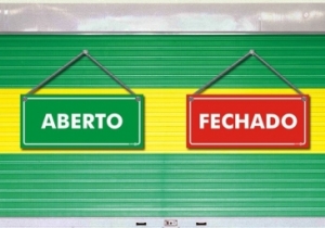 destaque-288931-fechado-aberto