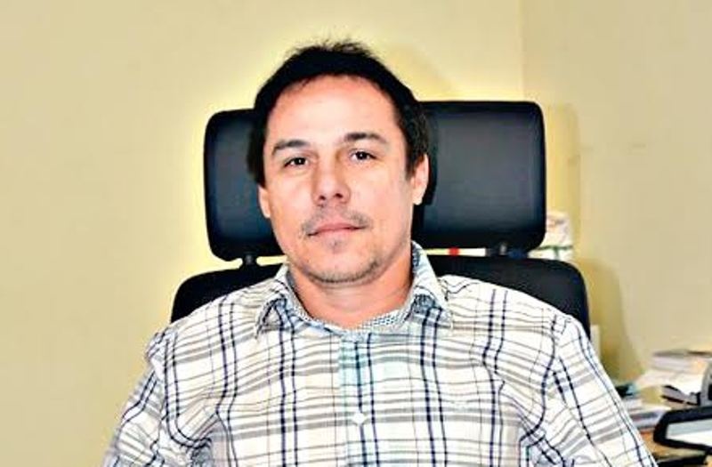 destaque-289340-eudero