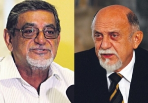 destaque-289367-cccaaaaa