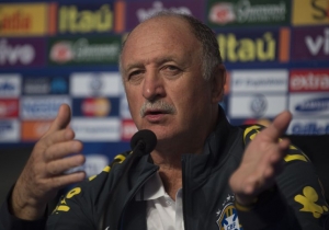 destaque-289501-felipao