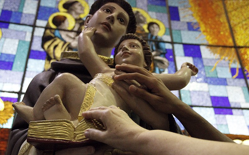 destaque-289613-santo-antonio