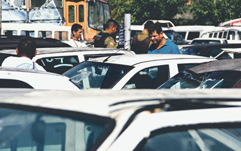 destaque-291005-leilao